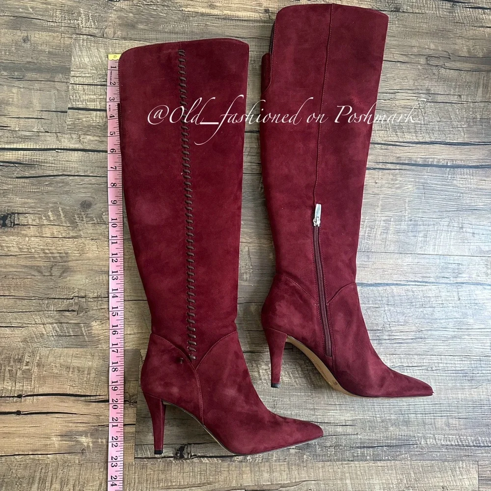 Vince Camuto vince camuto